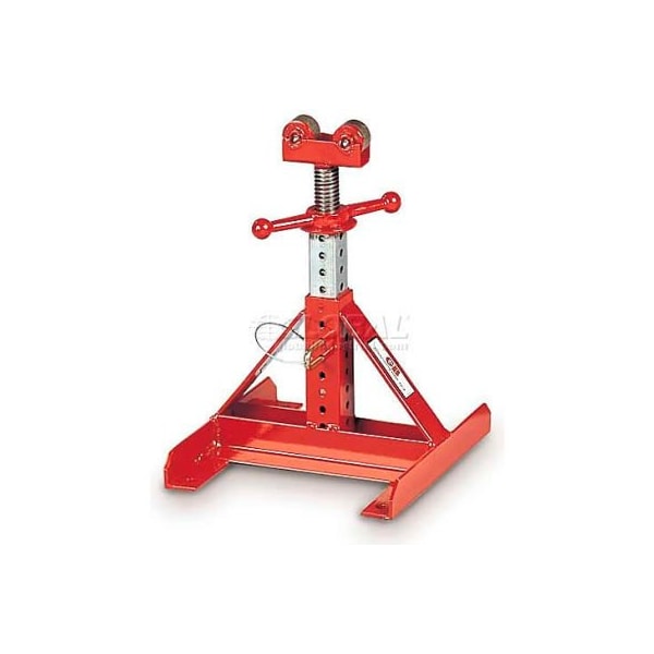 Gardner Bender TRJ-56 Gardner Bender Telescoping Reel Jack TRJ-56